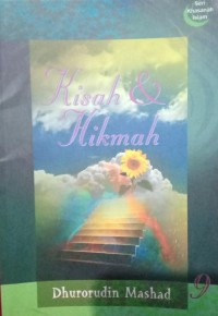 Image of Kisah dan Hikmah 9
