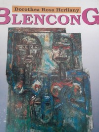 Image of Blencon