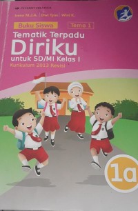 Image of Diriku