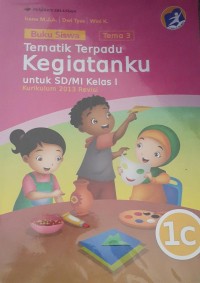 Image of Kegiatanku
