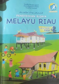 Image of 4. Pendidikan Budaya Melayu Riau