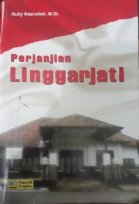 Image of Perjalanan linggarjati