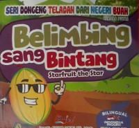 Image of Belimbing sang bintang