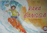 Image of Rangka bangga