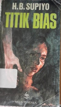 Image of Titik bias