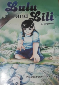 Image of Lulu and lili