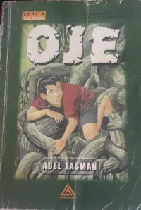 Image of OJE