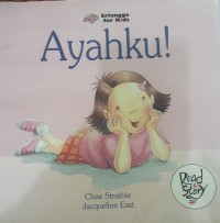 Image of Ayahku