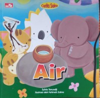 Image of Air