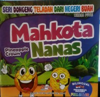 Image of Mahkota Nanas