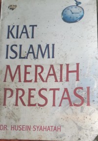 Image of Kiat Islami Meraih Prestasi