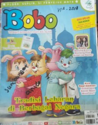 Image of Tradisi lebaran di berbagai negara