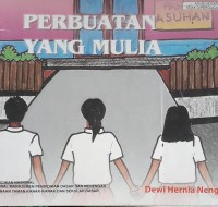 Image of Perbuatan yang mulia