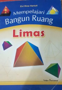 Image of Limas