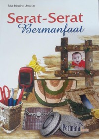 Image of Serat-serat bermamnfaat