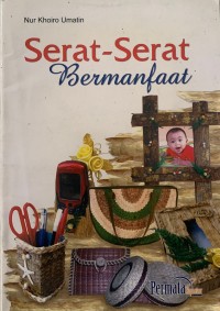 Image of Serat-serat bermanfaat