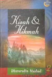 Image of Kisah & Hikayah 2