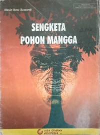 Image of Sengketa Pohon Mangga