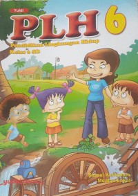 Image of 6 pendidikan lingkungan hidup