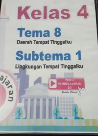 Image of 4 tema 8