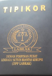 Image of Tipokar