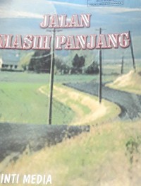 Image of Jalan masih panjang