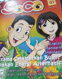Image of 01 bersama selamatkan bumi, gunakan energi alternatif