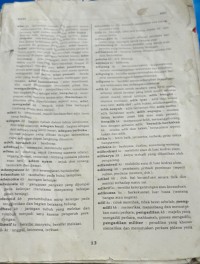Image of Kamus pintar bahasa indonesia