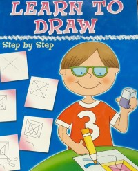 Image of Learn to draw