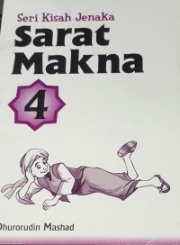 Image of Sarat makna 4