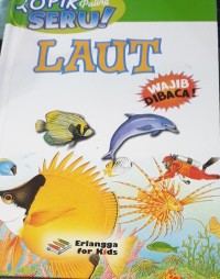 Image of Laut