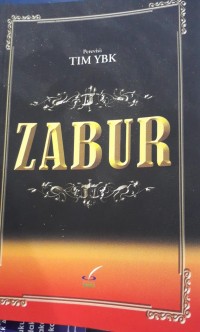 Image of Zabur