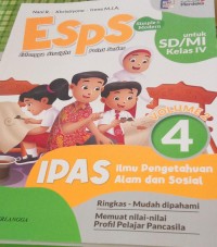 Image of Ipas