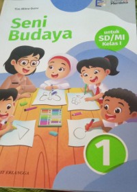 Image of 1  Seni Budaya