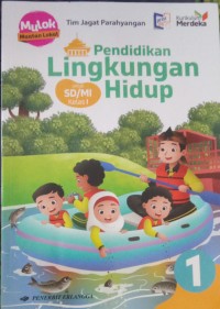 Image of 1. pendidikan lingkungan hidup
