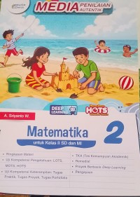 Image of matematika