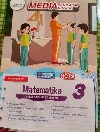 Image of matematika