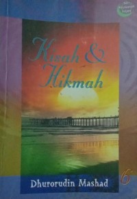 Image of Kisah dan Hikmah 6